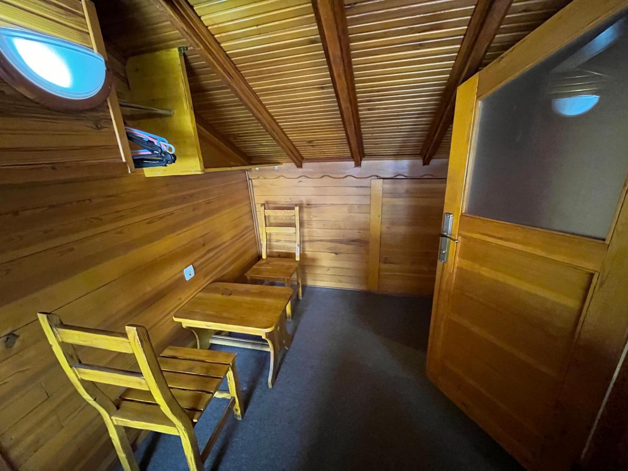 Le Safran Suite Hotel — Photos 3